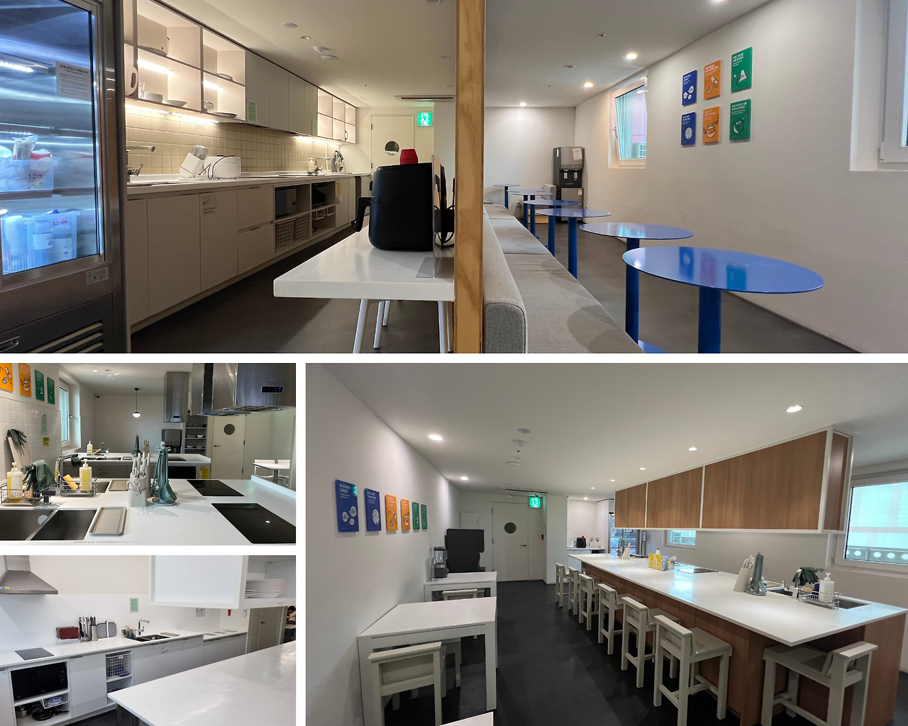 맹그로브 공유주방2.png