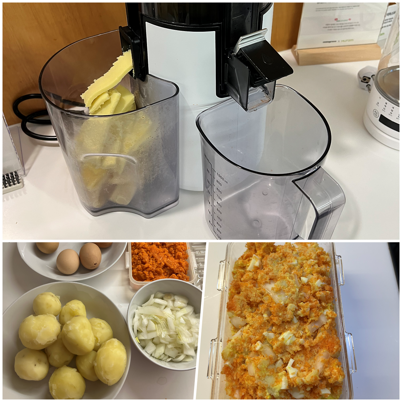 collage dgjgggddjj.png