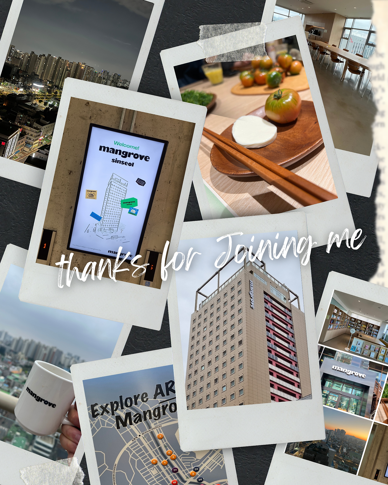 Black and White Collage Party Instagram Post.png