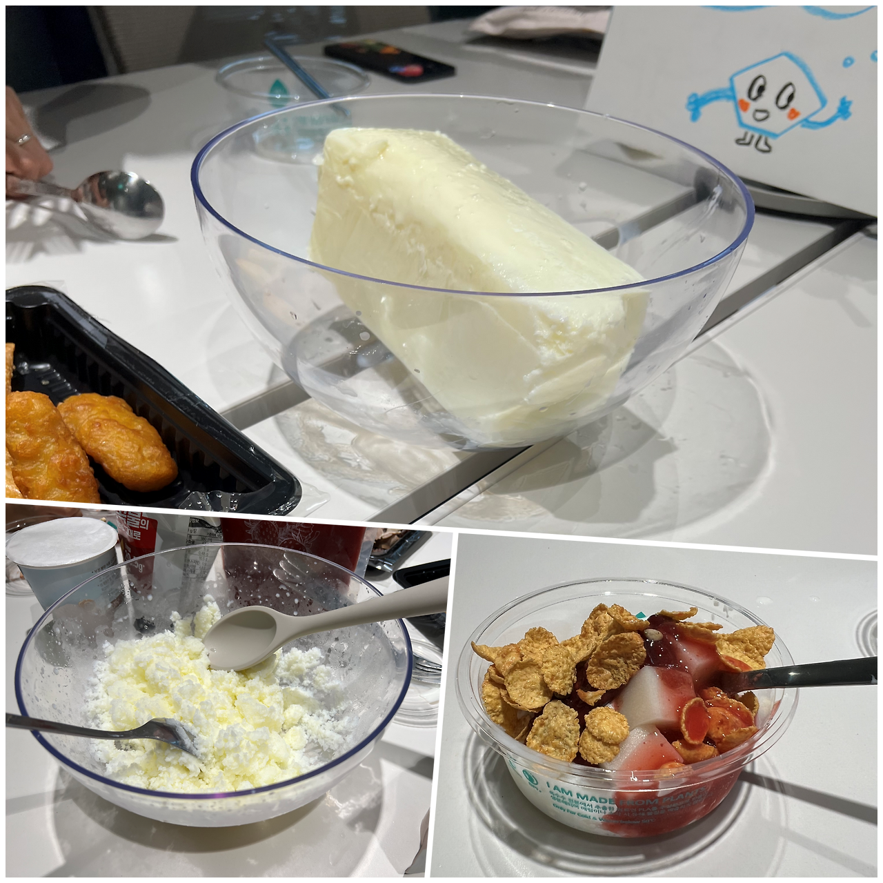 collage hfhdfhfh.png