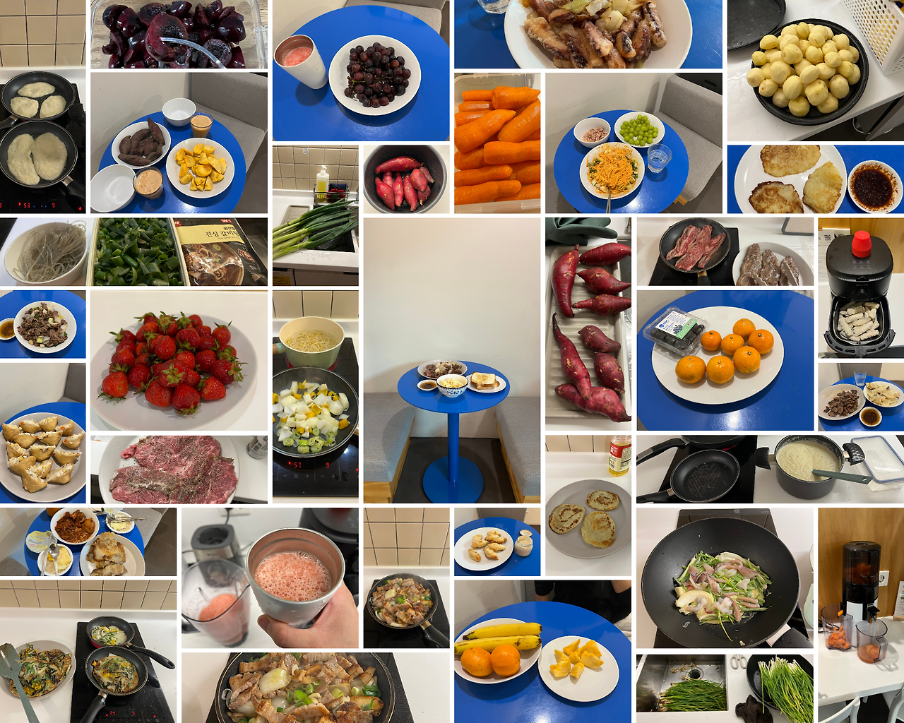 맹그로브 공유주방 요리.png