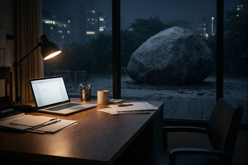 ChatGPT Image 2026년 1월 26일 오후 01_29_01.png