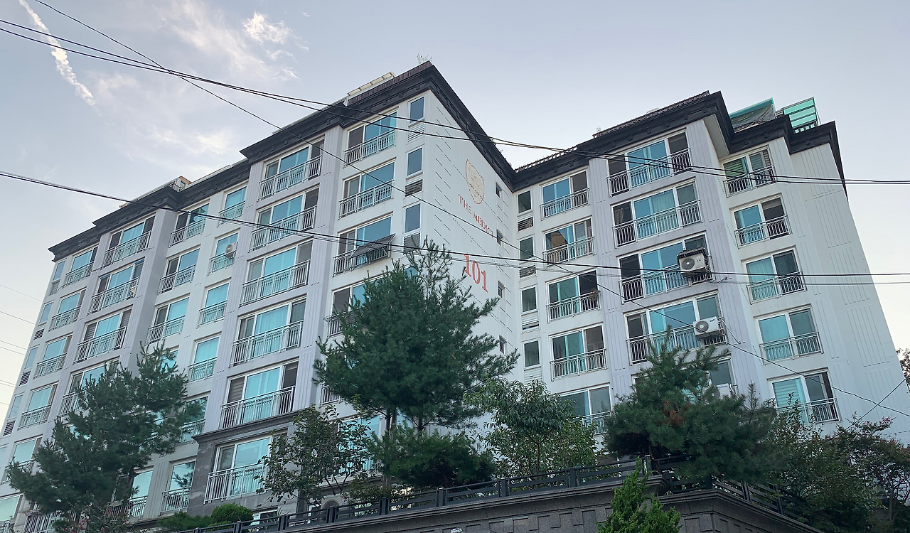 화면 캡처 2026-02-21 210000.png