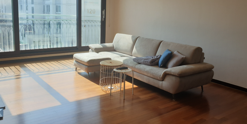 화면 캡처 2026-02-25 190408.png