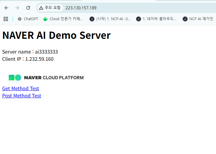 20 demo.png