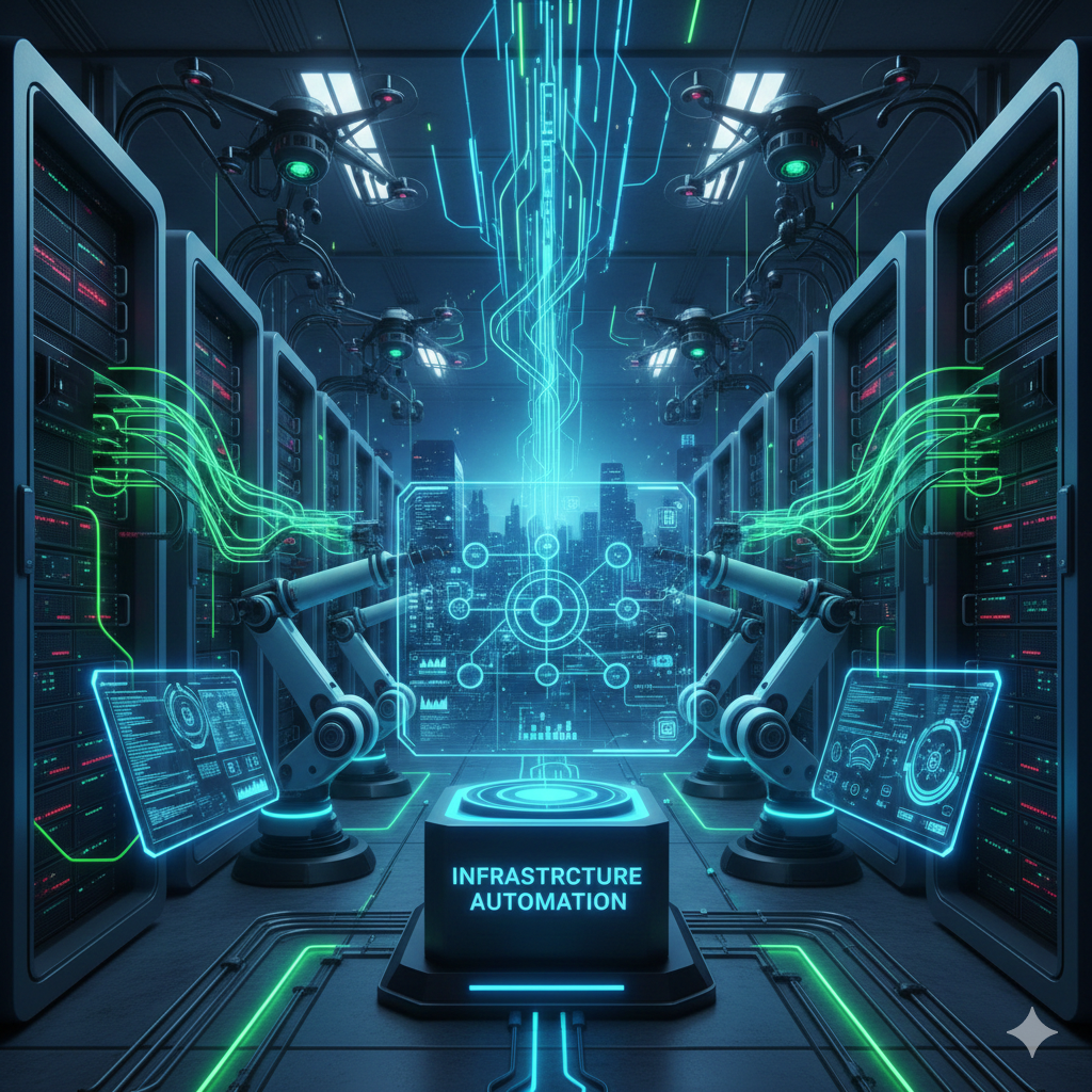 0 인프라자동화 표지.png