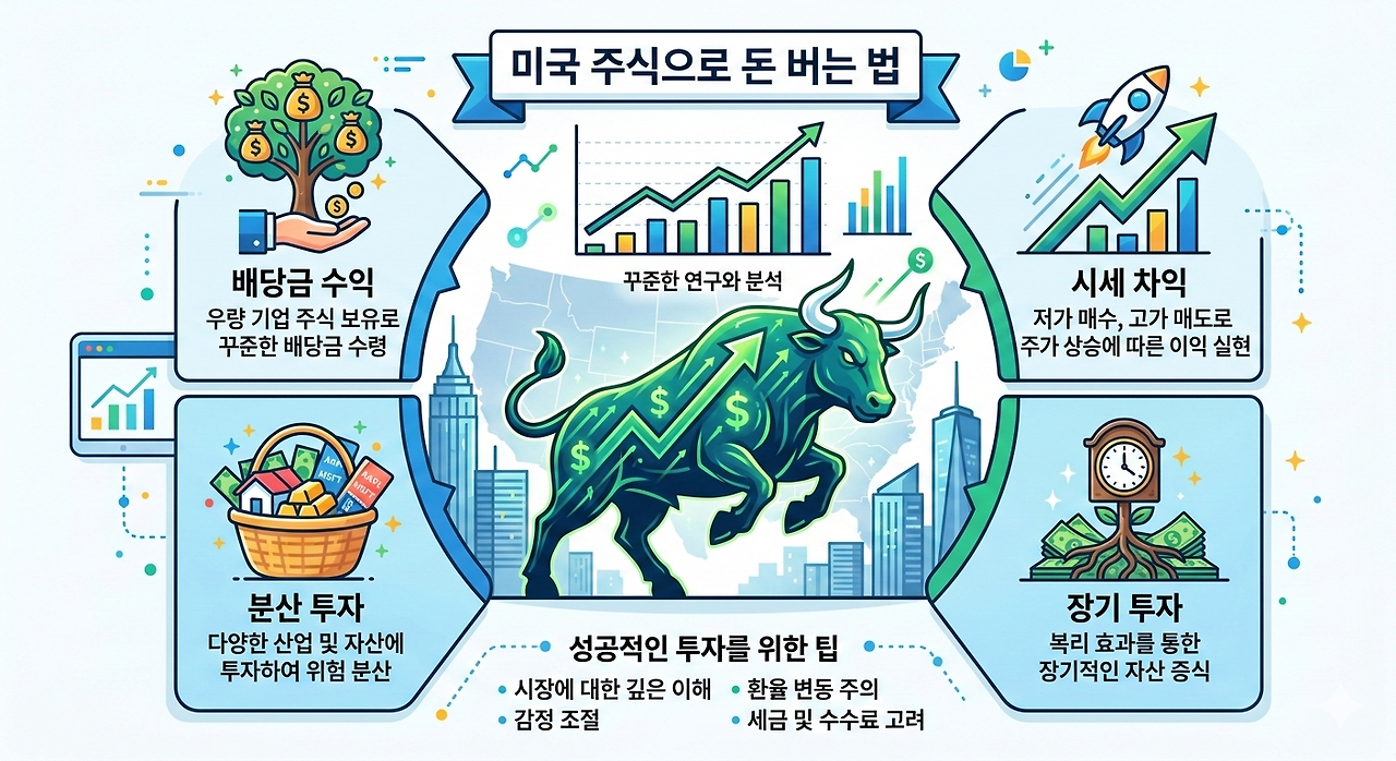 140 미국주식.png