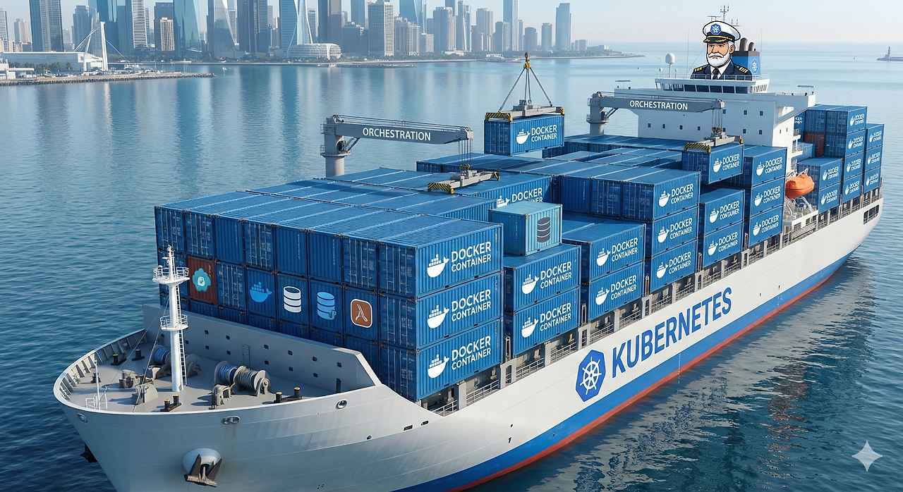 컨테이너 쿠버네티스.png