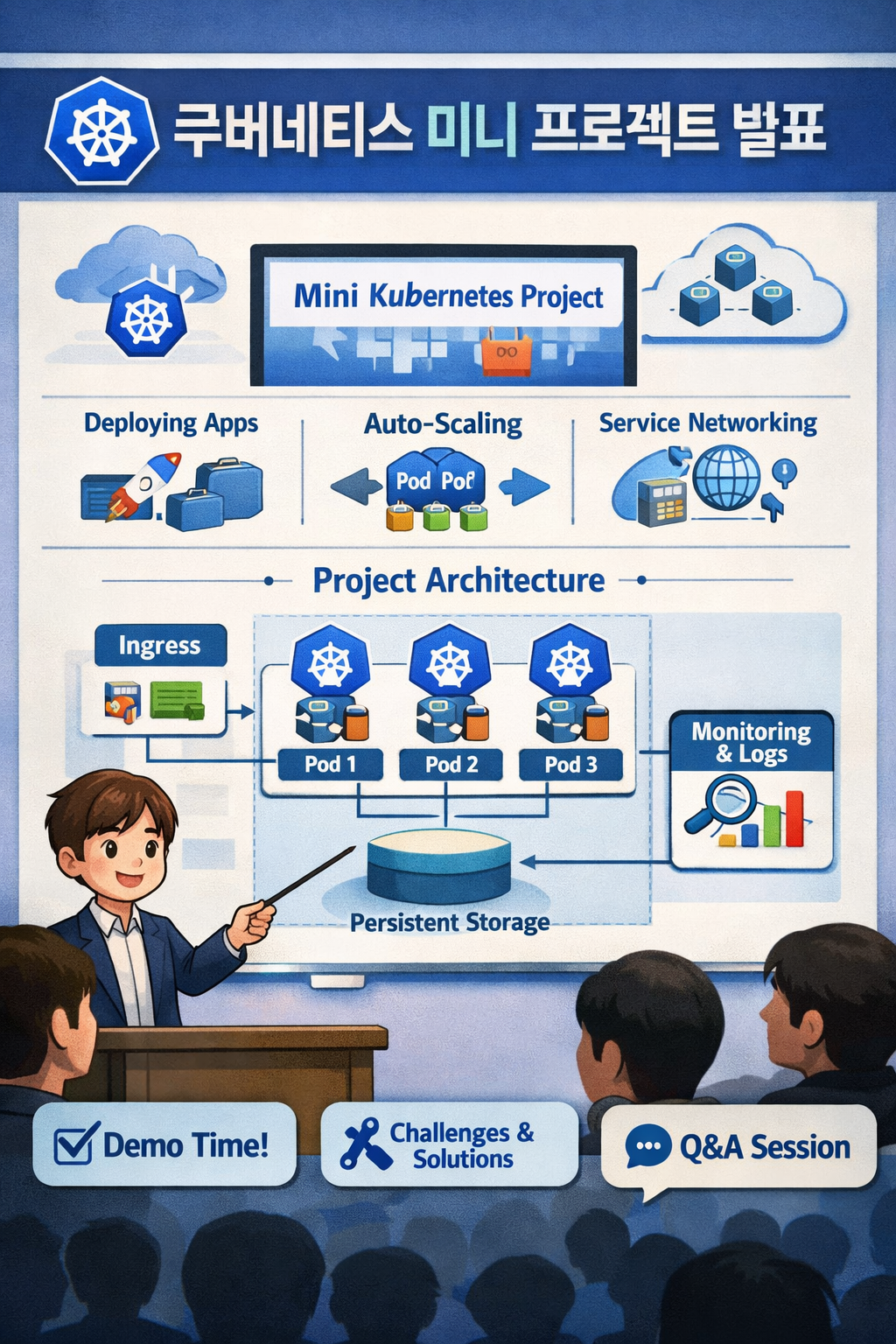 쿠버네티스 미니 프로젝트 발표.png