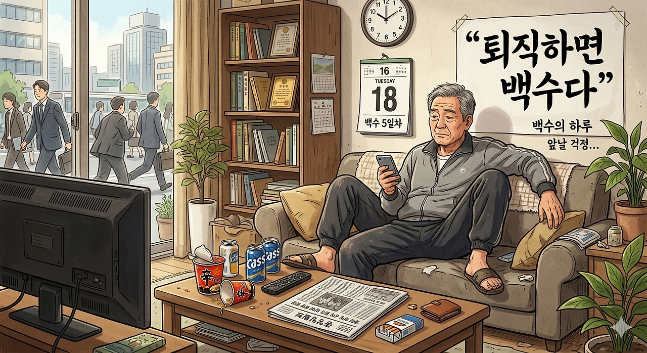 120 퇴직하면 백수.png