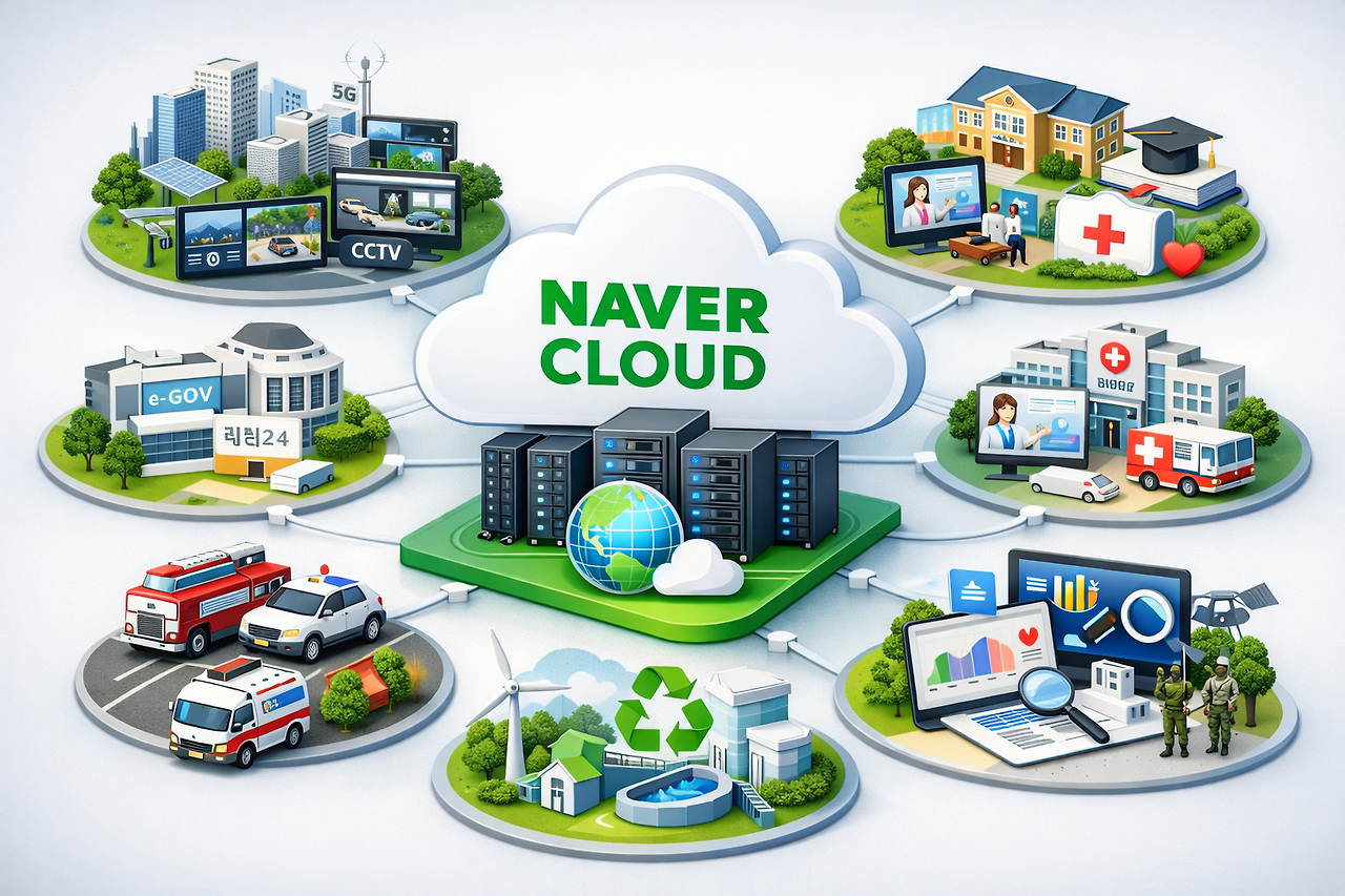 10 네이버 공공.png