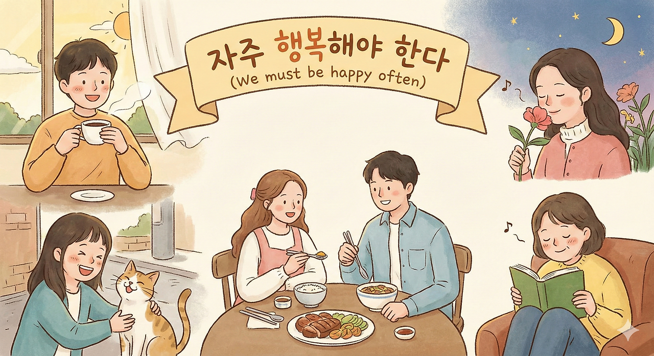 20 행복은 빈도.png