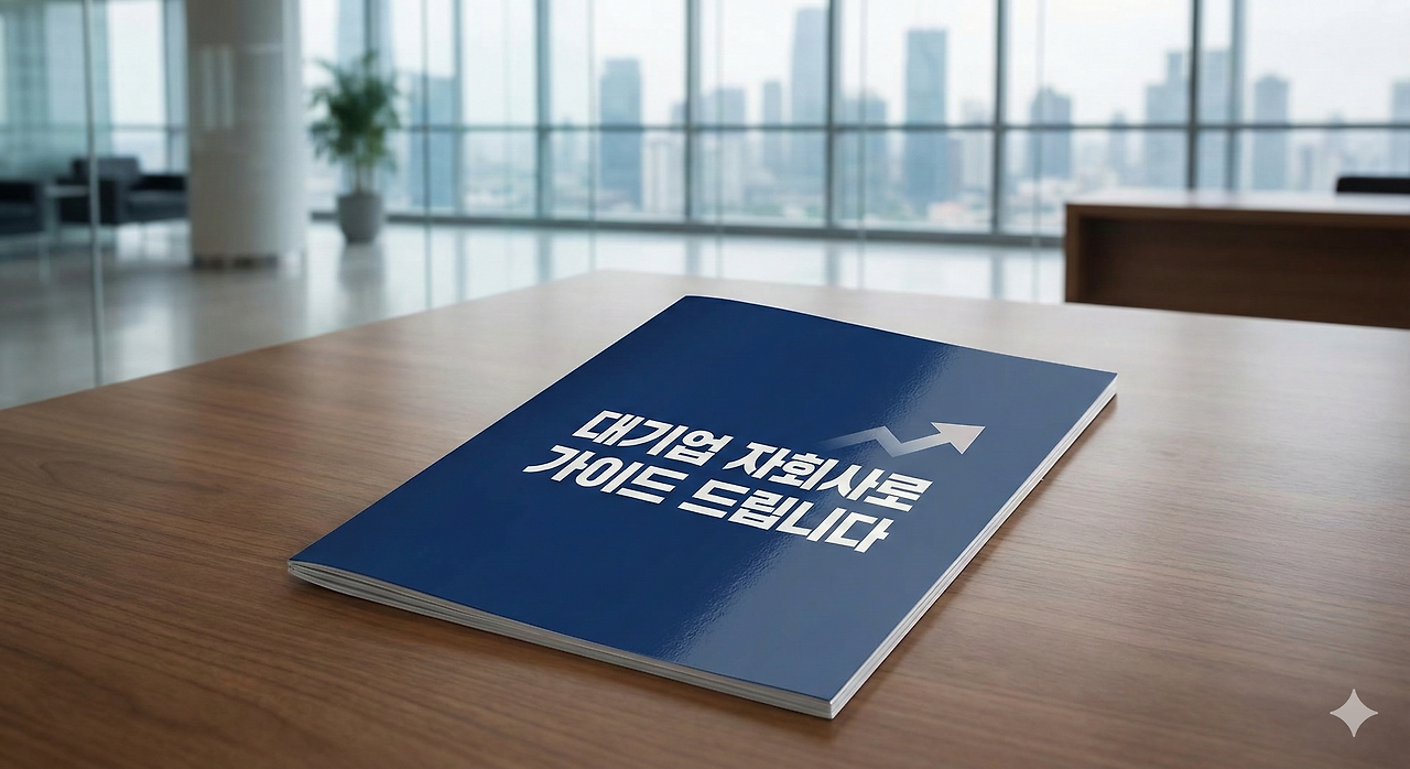 34 대기업자회사.png