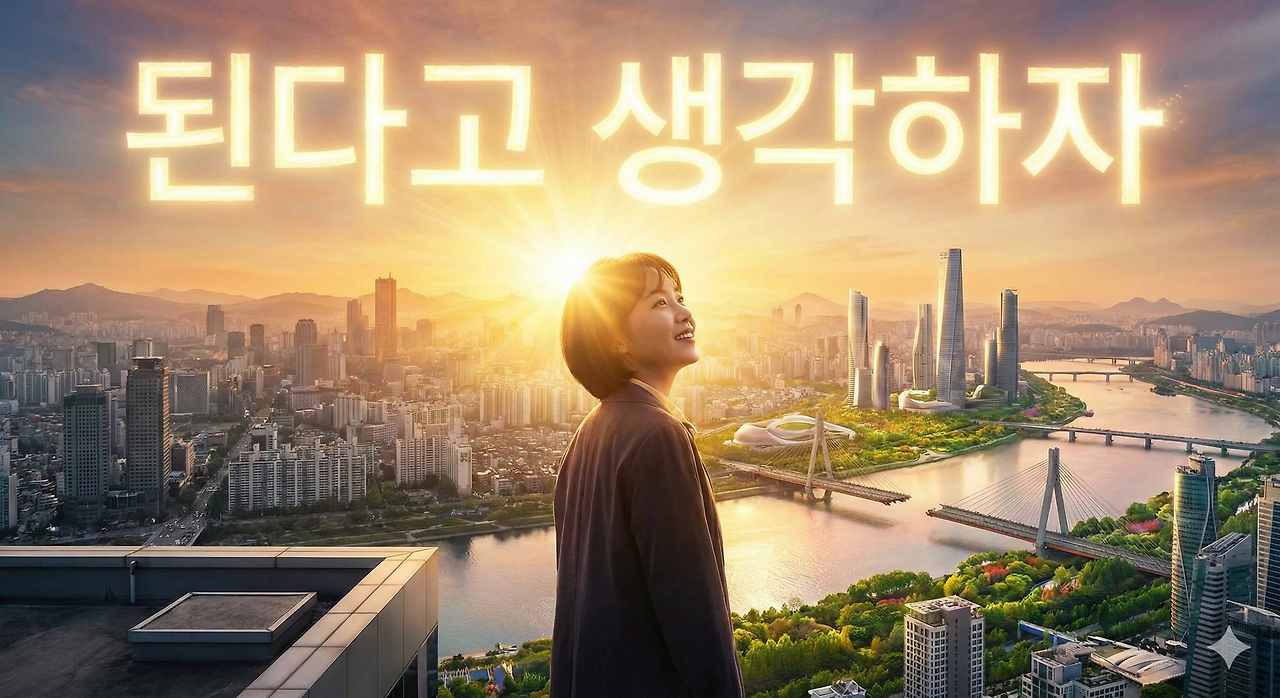 4 된다고 생각하자.png