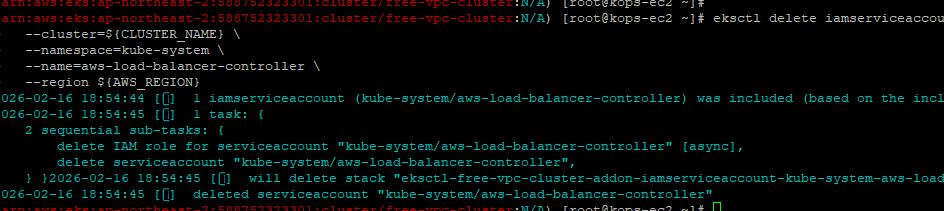 30 cli로 text file test.png
