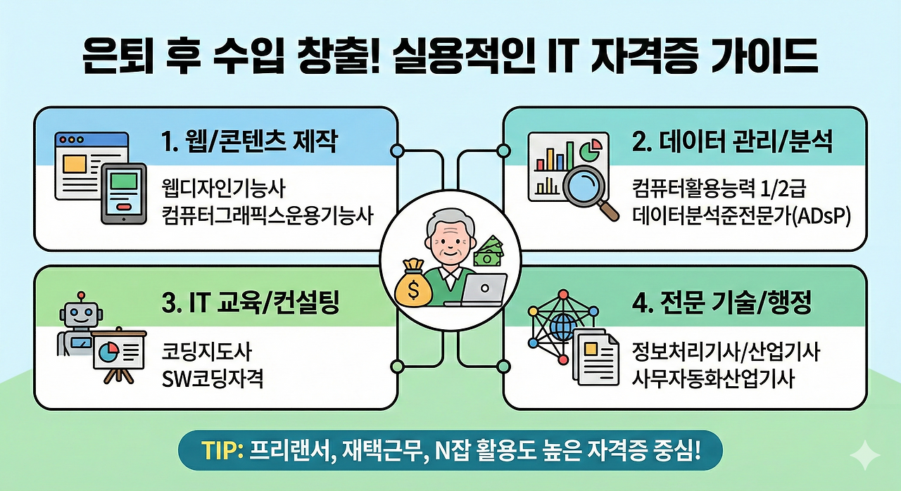 18 은퇴후 자격증.png