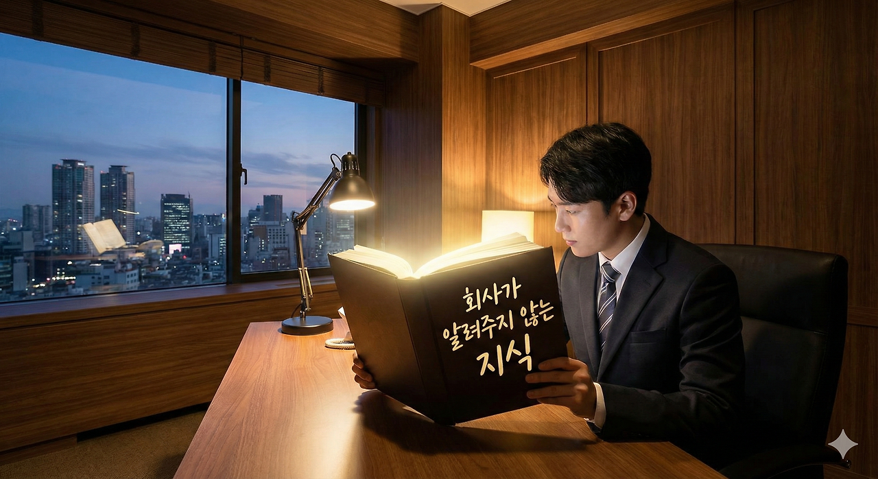 31 회사가 알려주지.png