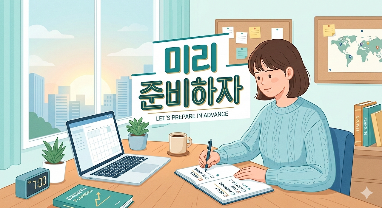 110 미리준비하자.png