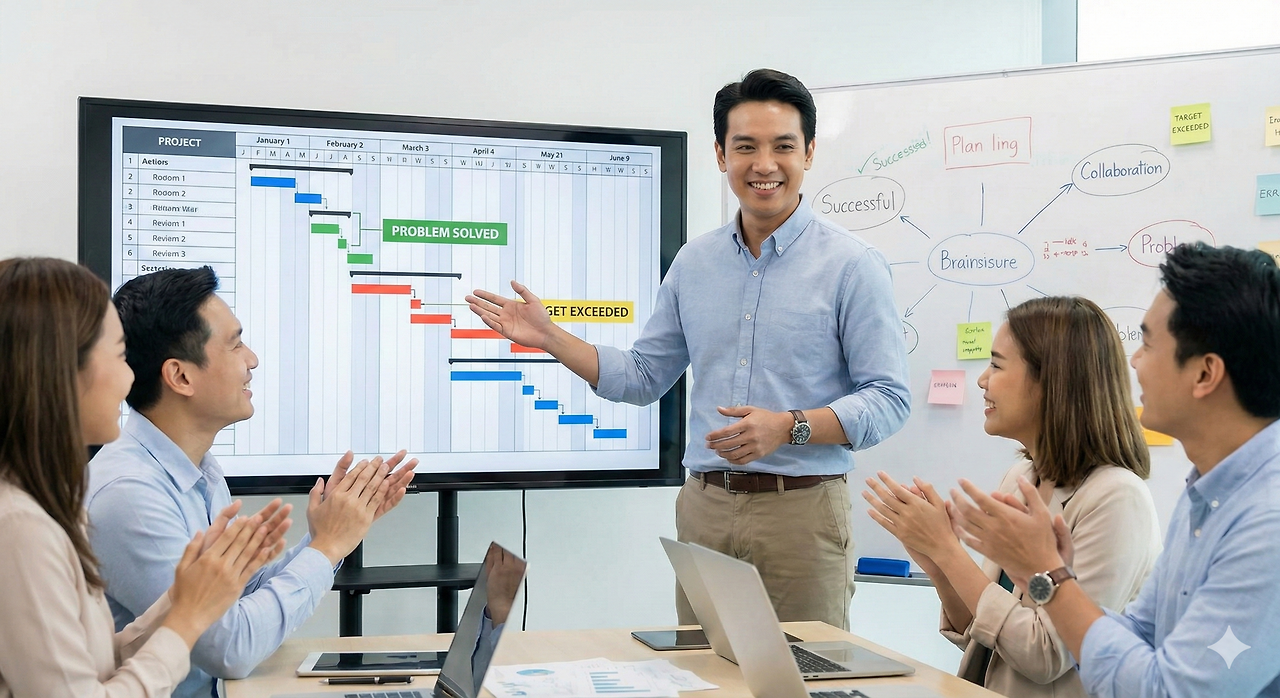 2 이사람이 채용되면.png