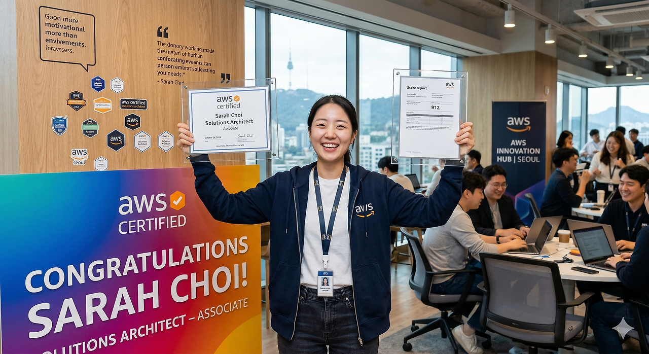 aws .자격증 취득.png