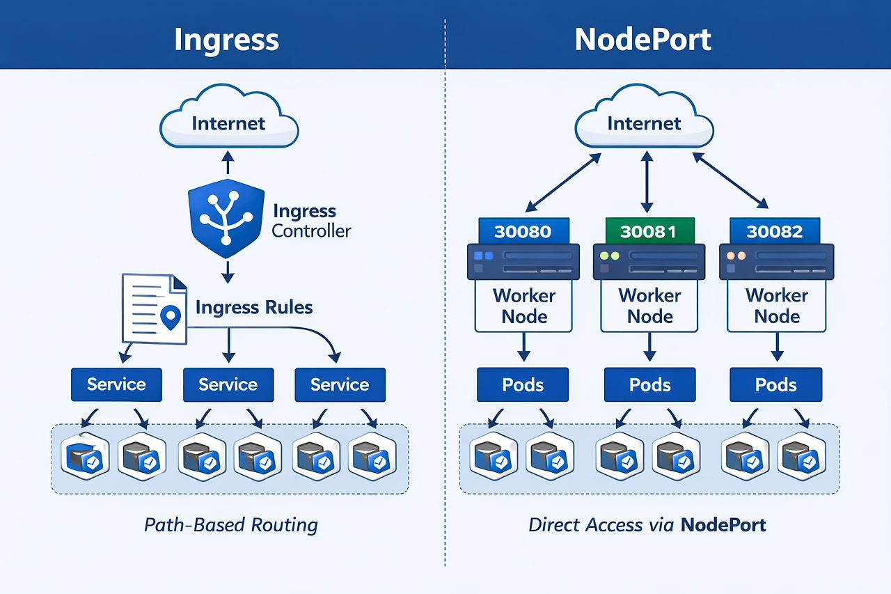 ChatGPT Image 2026년 3월 23일 오후 12_20_31.png