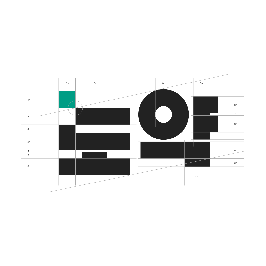 도약03.png
