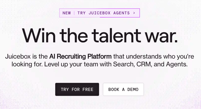 스크린샷 2026-03-16 19.16.35.png