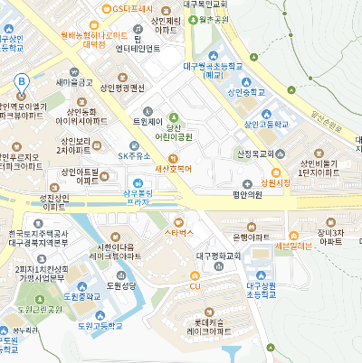 스크린샷 2026-03-08 08.19.52.png
