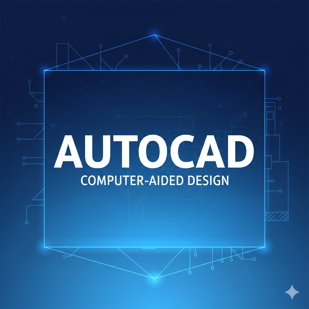 캐드 이미지.png