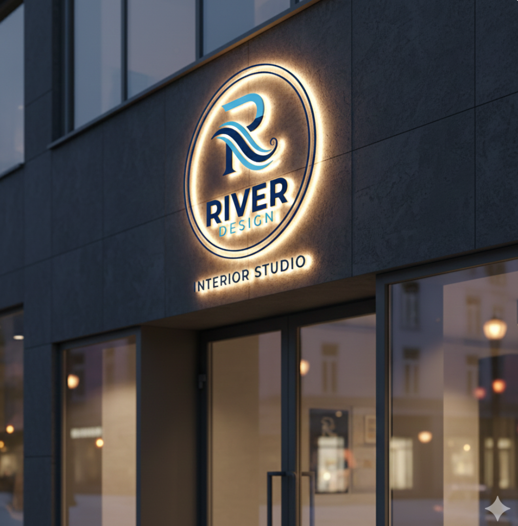 사본 -KakaoTalk_20251130_134943524_06.png