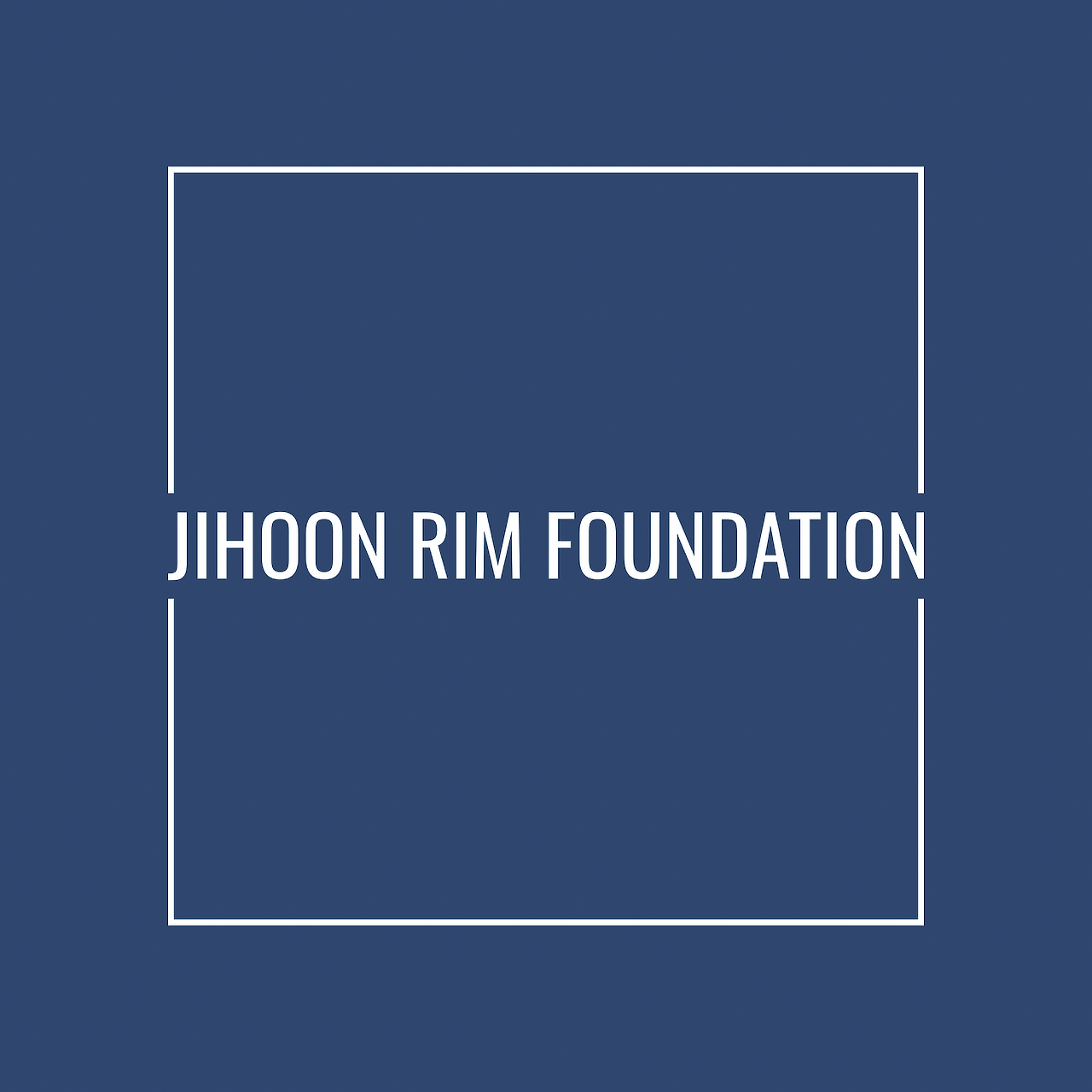 Foundation logo-color-Enhanced-SR.png