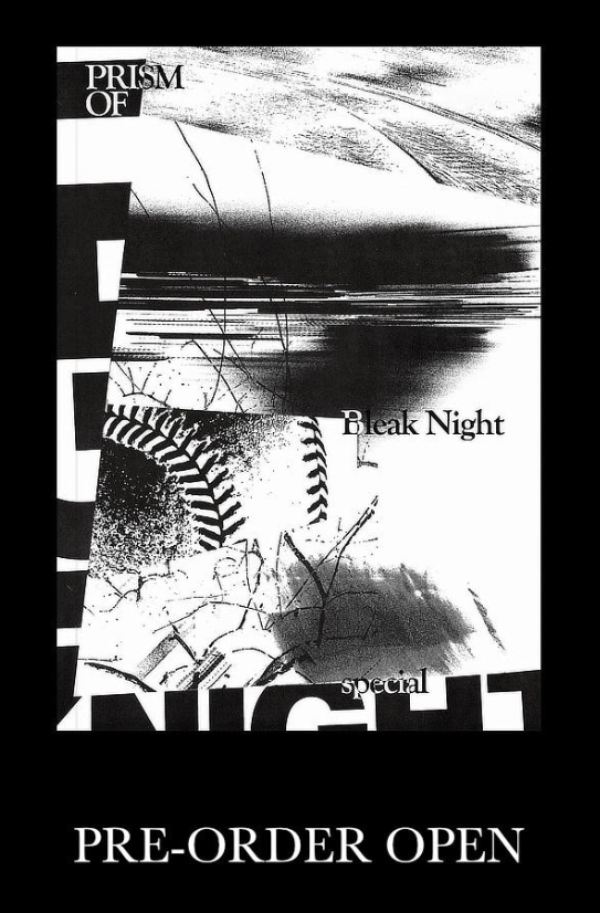 스크린샷 2026-03-06 103108.png