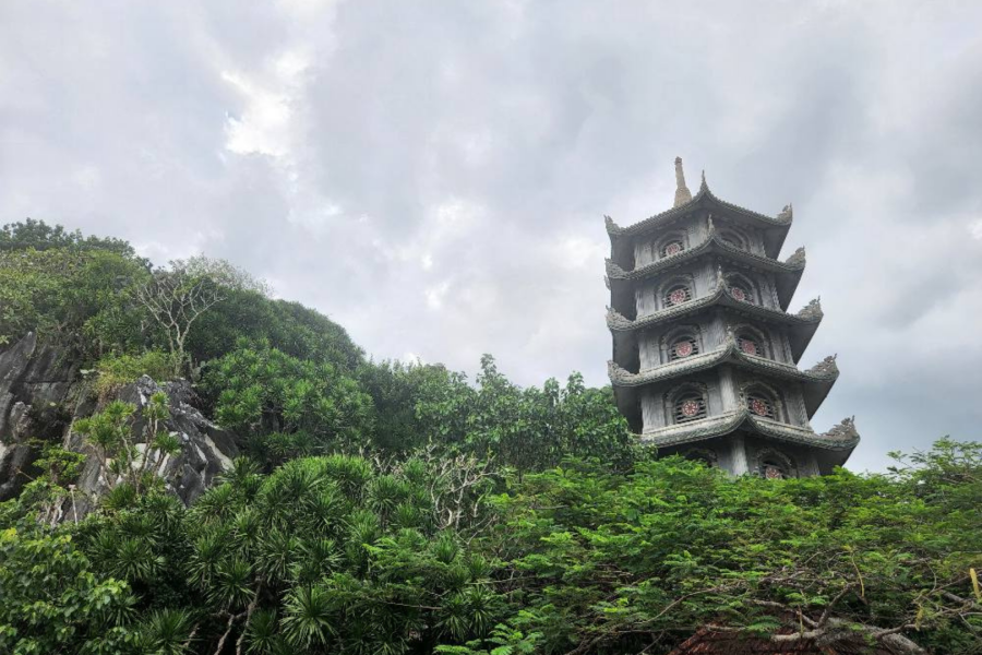 5_다낭 필수 코스 시티 투어.png