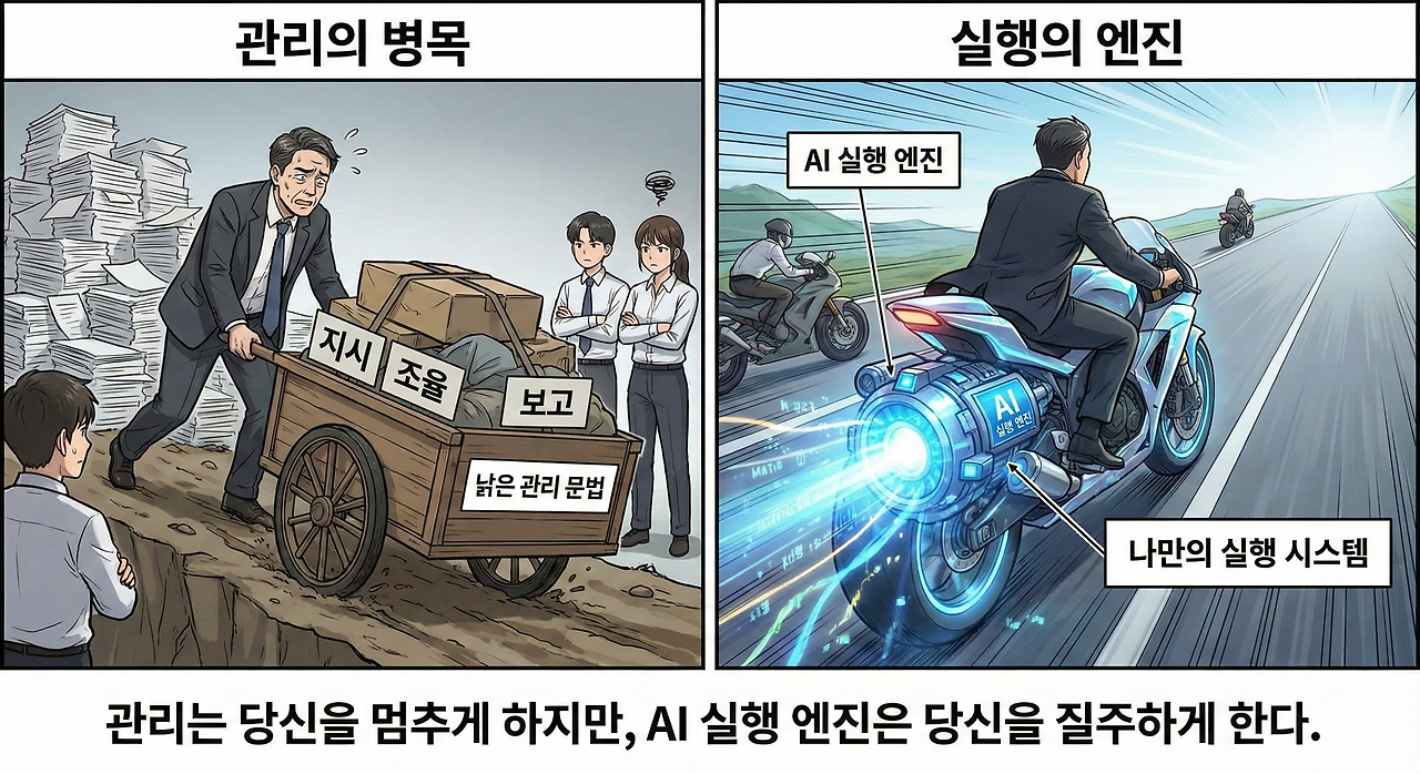 [2-4] AI 실행 엔진으로 바꾸는 독립 기업 리허설.png