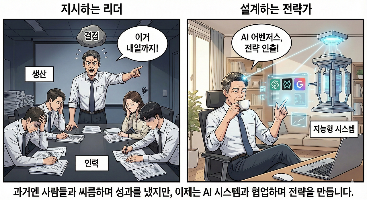 [2-3] 이제 시스템을 설계하라.png