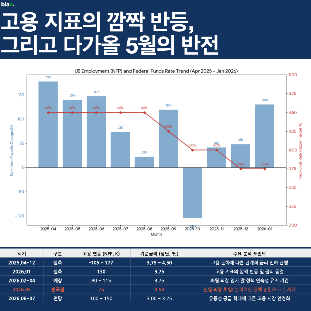 baln. 260212(목).001.png