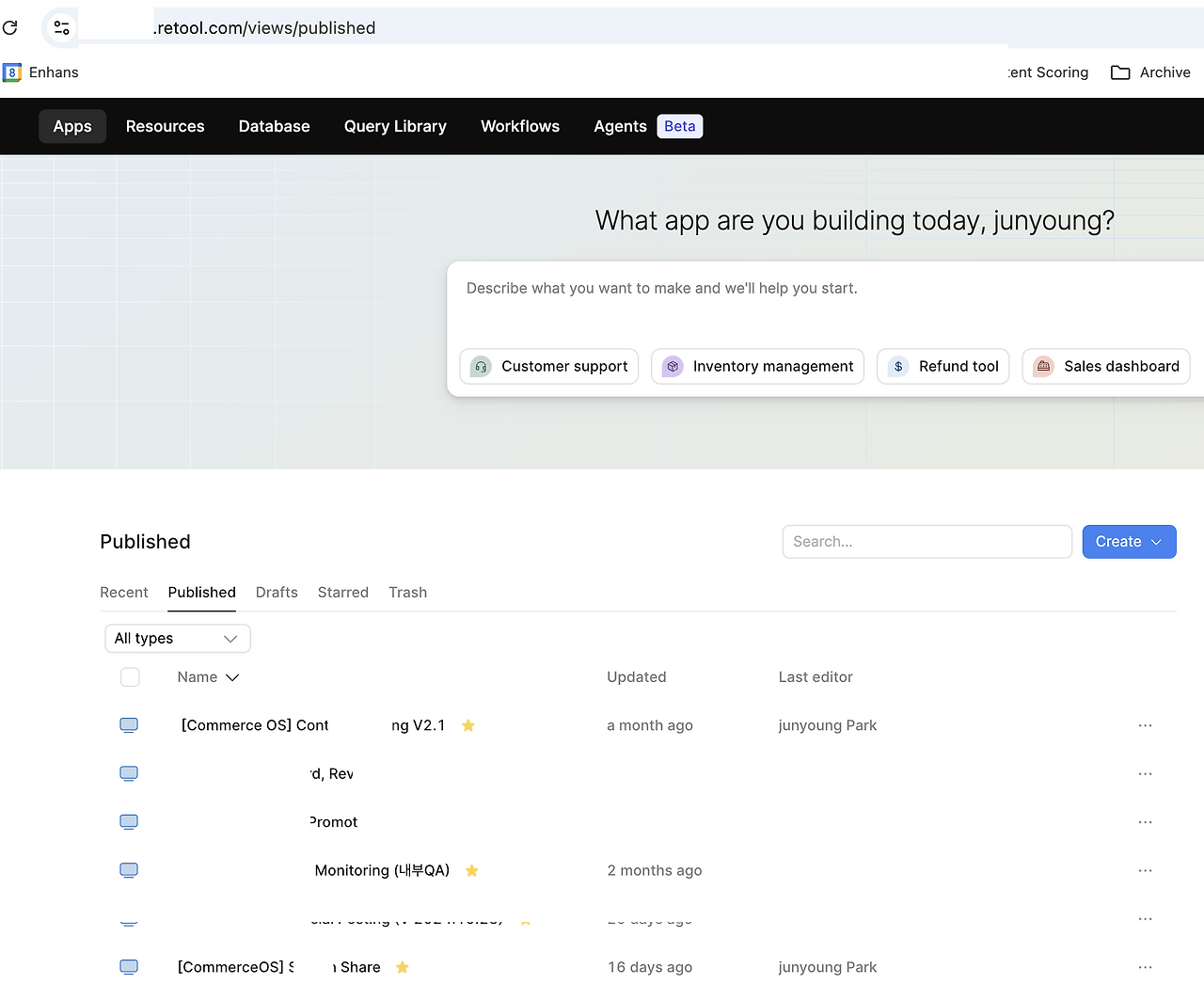스크린샷 2026-04-08 오후 9.51.29.png