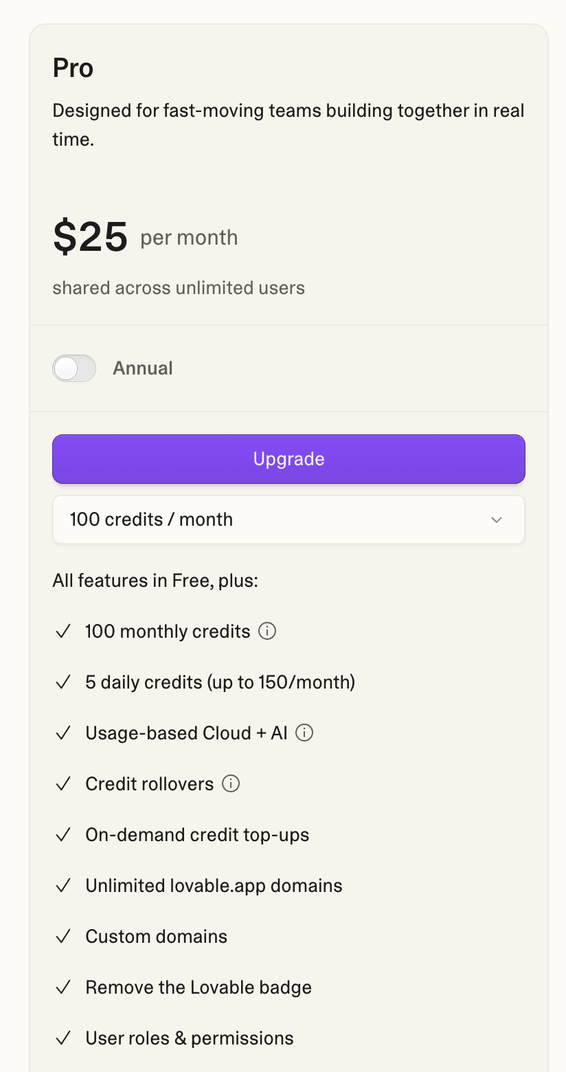스크린샷 2026-04-12 오전 1.41.23.png