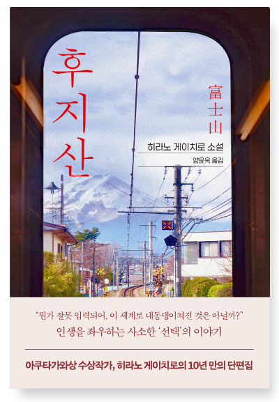 스크린샷 2026-01-27 오후 11.08.17.png