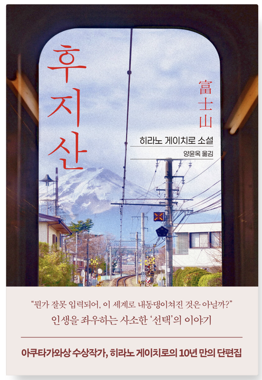 스크린샷 2026-01-27 오후 11.07.27.png