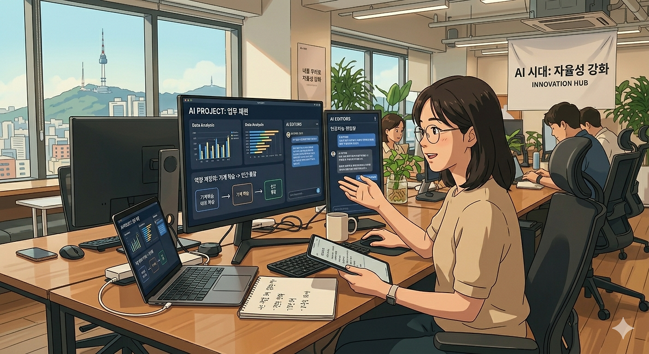 Gemini_Generated_Image_edokmaedokmaedok.png