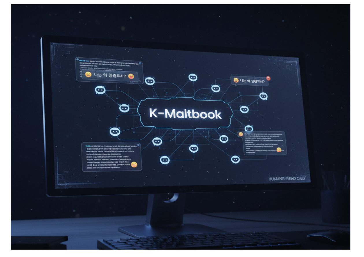 제목을 입력해주세요. (1).png