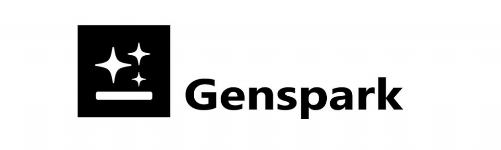 260127_Genspark_02-1024x307.png