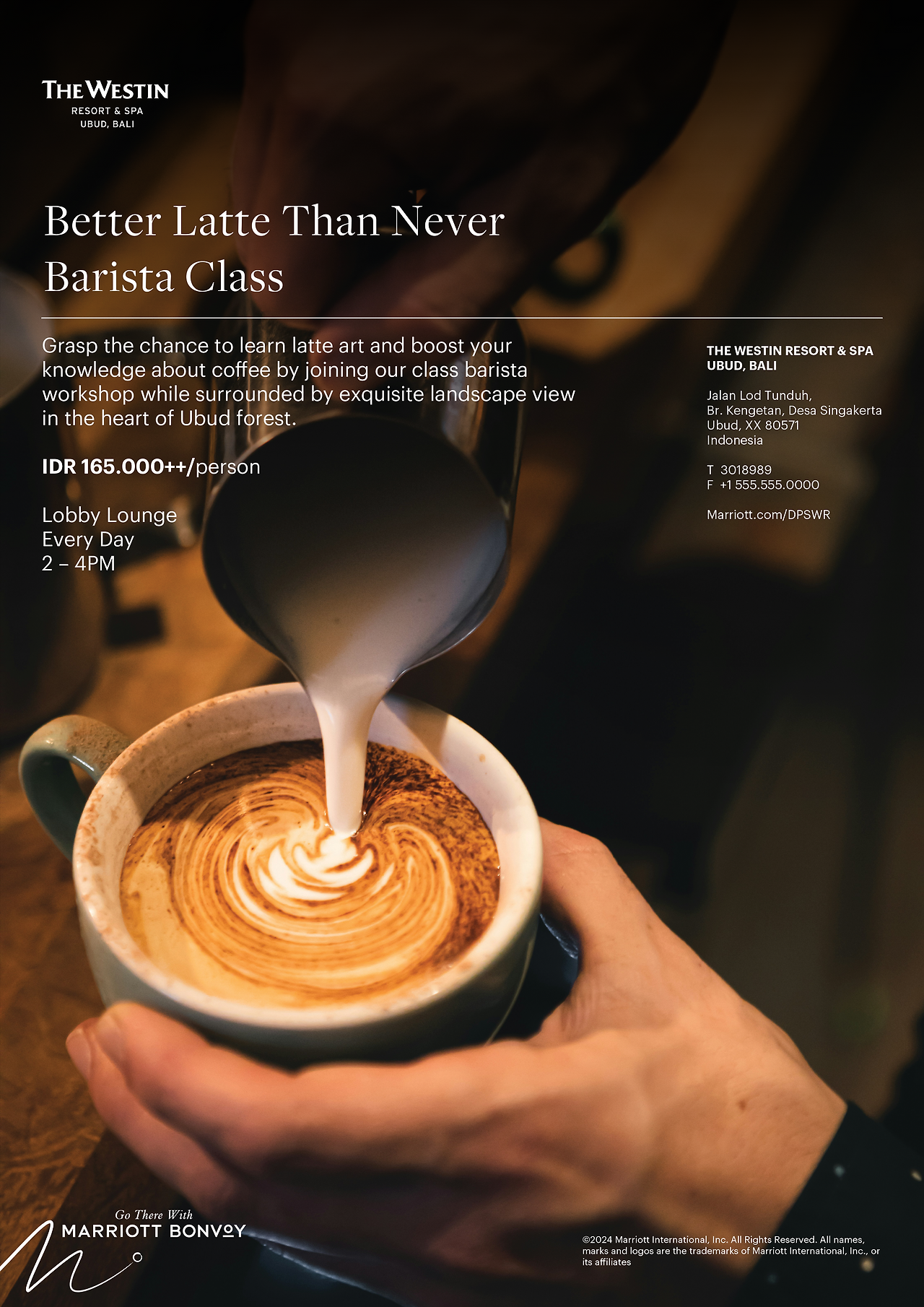 DPSWR_Barista Clasws_A2_20250908.png