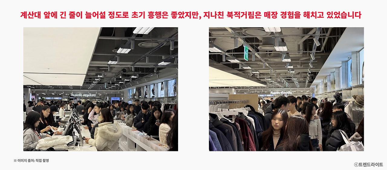 251217_무신사 메가스토어 용산_02_현장 사진.png