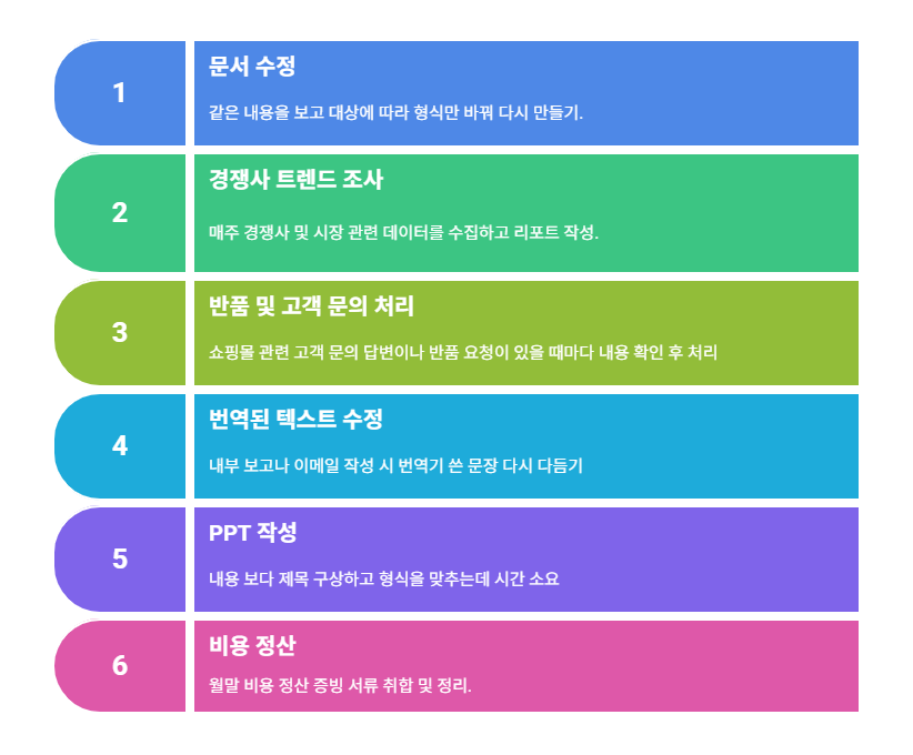 _- visual selection (2).png