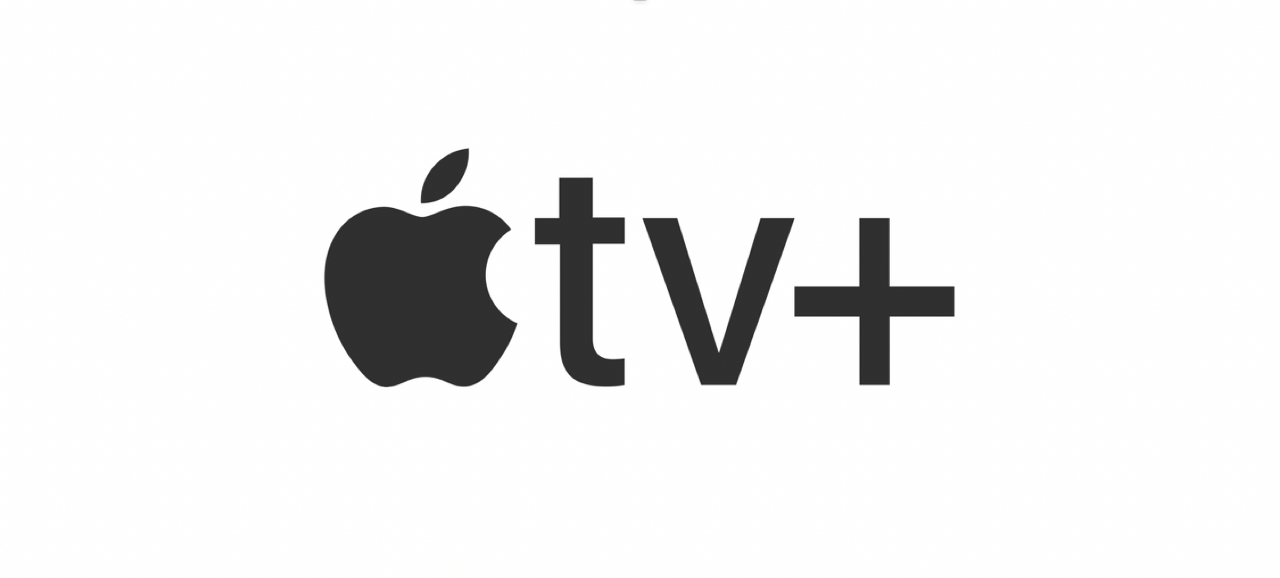 애플 tv