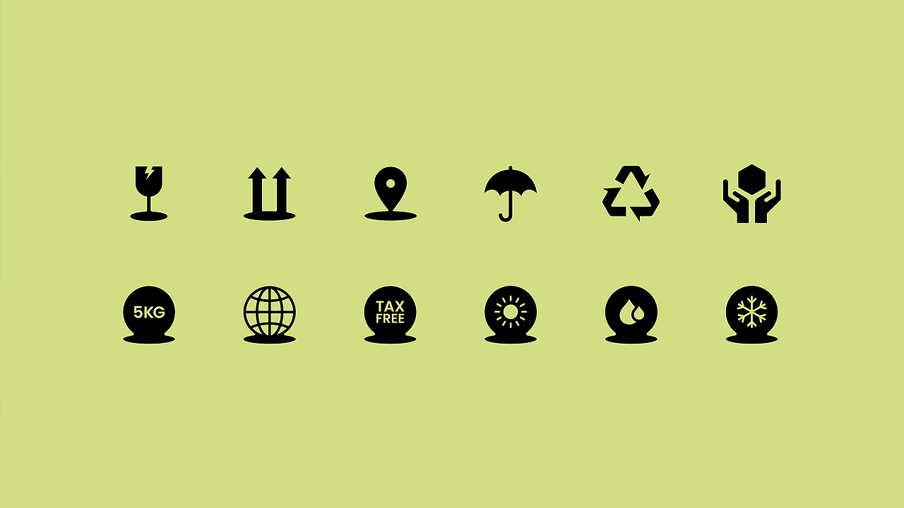 개인 프로젝트 사례: 브랜드 아이덴티티 강화