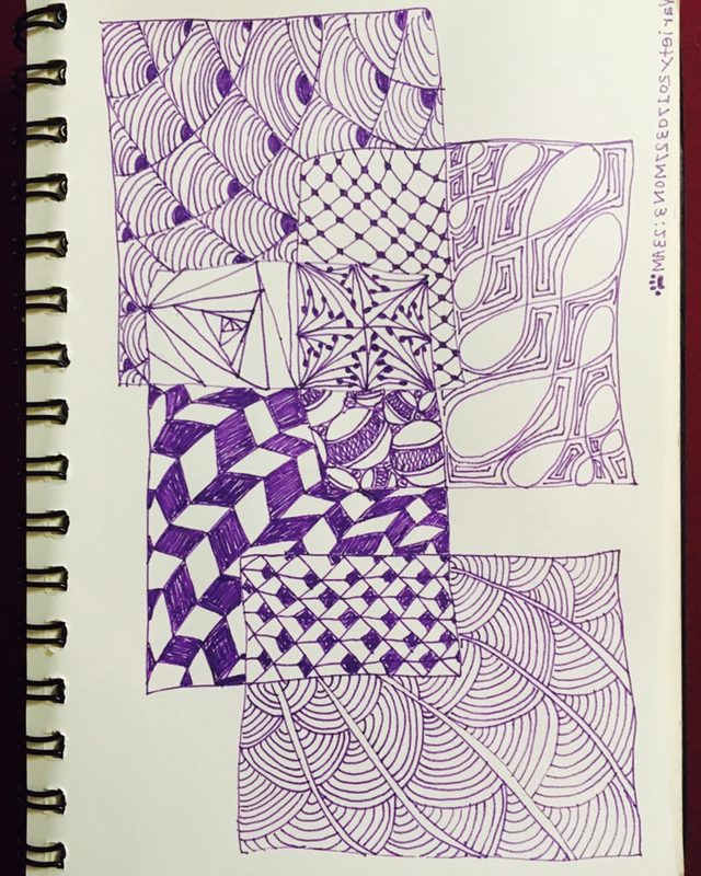 MAR_ week 12