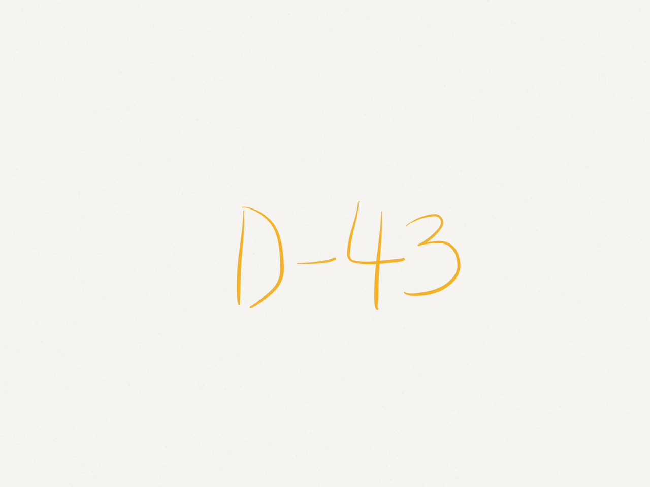 D-43. 타로카드로 보는 나